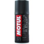 C1 CHAIN CLEAN MOTUL