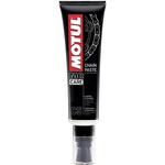 C5 CHAIN PASTE MOTUL