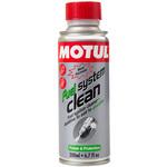 Fuel system clean (MOTO) MOTUL