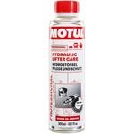 HYDRAULIC LIFTER CARE MOTUL