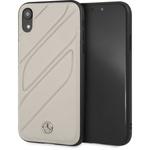 MEHCI61THLGR iPhone XR用 カバー エアージェイ