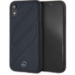 MEHCI61THLNA iPhone XR用 カバー エアージェイ