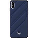MEHCPXTHLNA iPhone Xs/Xカバー エアージェイ