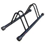 自転車スタンド トライメイト