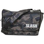 ドライメッセンジャーバッグ SL-288 SLASH