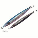 スムースリアクターライト SL-271 SLASH