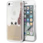 KLHCI8PABGNU iPhone 8/7/6s/6カバー エアージェイ