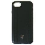MAGPEHCI8BK iPhone 8/7/6s/6カバー エアージェイ