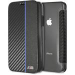 iPhone XR ケース
