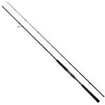 COAST THIEF コースト・シーフ SLASH