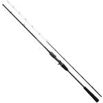SPRE-C672MH-ST SPARIDAE PRESTEP スパライダ・プレステップ 1本