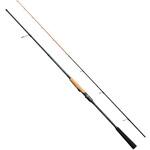 SPRE-S692M-HFC SPARIDAE PRESTEP スパライダ・プレステップ SLASH
