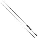 AF-832ML Arcard Flex アーカード フレックス SLASH