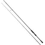 AF-862M Arcard Flex アーカード フレックス SLASH