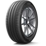 プレミアムコンフォートタイヤ PRIMACY 4 MICHELIN(ミシュラン)