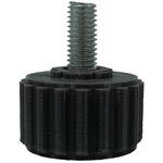 GS-AJS H720用アジャスター 2個set 井上金庫販売