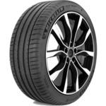 PILOT SPORT 4 SUV MICHELIN(ミシュラン)