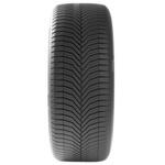 CROSSCLIMATE MICHELIN(ミシュラン)
