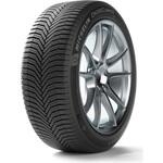 CROSSCLIMATE SUV MICHELIN(ミシュラン)