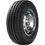 キャンピングカー専用タイヤ AGILIS CAMPING MICHELIN(ミシュラン
