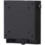 壁掛金具 HAMILeX(ハミレックス)