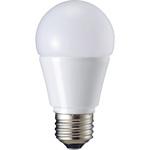 LED電球 一般電球タイプ 広配光 調光器対応 Panasonic(パナソニック)