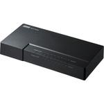 dell da310