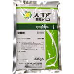 スコア顆粒水和剤 シンジェンタジャパン