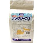 ナメクリーン3 サンケイ化学