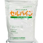 セルバイン 白石カルシウム