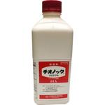 チオノックフロアブル 三井化学アグロ