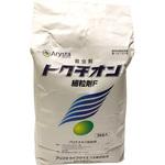 トクチオン細粒剤F アリスタライフサイエンス
