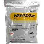 トルネードエースDF 丸和バイオケミカル