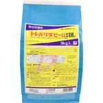 トレバリダビーム粉剤DL 住友化学