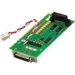 OPC-VG1-DIO Dio増設カード 富士電機
