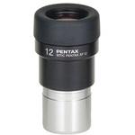 アイピース PENTAX(ペンタックス)