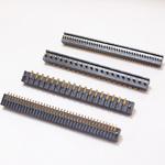 5LP-4.6 5端子電源レギュレーター用スペーサー マックエイト