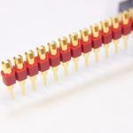 調整部品用 MAC8(マックエイト)