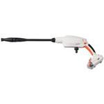充電式洗浄機 SJC-1820-AAA-0  部品 工進