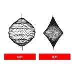船舶用黒色形象物(一般品) 関西マリーン