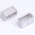 DM-8-B 結束バンド取付用端子(表面実装用) マックエイト