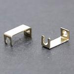 HH-1-R HH-1用ロック金具 マックエイト