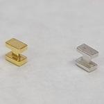 自動挿入機用 表面実装用チェック端子 マックエイト