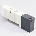 V Series(VQ4100) SMC