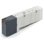 V Series(VQ4101) SMC
