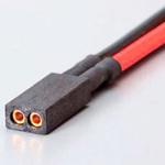 LDS-1.0-2P レーザーダイオード用ソケット マックエイト