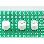 LY-3-4 表面実装LED用スペーサー マックエイト