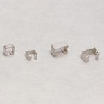 表面実装用カッティングジャンパー MAC8(マックエイト)