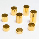 表面実装用台座 マックエイト