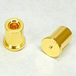 PJ-2-7.5 表面実装用ソケット マックエイト